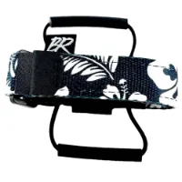 Backcountry Research Race Vintage Aloha Bagasjerem Sal Backcountry Research Race Vintage Aloha Bagasjerem Sal