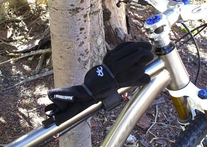 Backcountry Research Super 8 Stropp