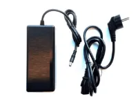Bafang 36V 2Ah Lader Bafang 36V 2Ah Lader