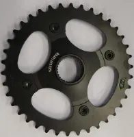 Bafang CW.B1.21 38T Drev