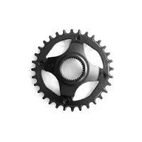 Bafang Cw E1.i1 Isis Kjettingring Bafang Cw E1.i1 Isis Kjettingring