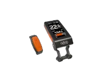 Bafang DP C260 Display