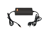 Bafang E18 43,2V Batterilader