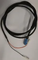 Bafang EB 1T1.eX Framlys Kabel