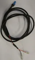 Bafang EB 1T1.fX Baklys Kabel Bafang EB 1T1.fX Baklys Kabel