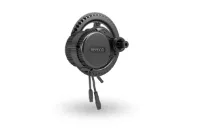 Bafang G340 Elsykkel kit Bafang G340 Elsykkel kit