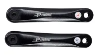 Bafang Gavia Forzo Krankarmer Bafang Gavia Forzo Krankarmer