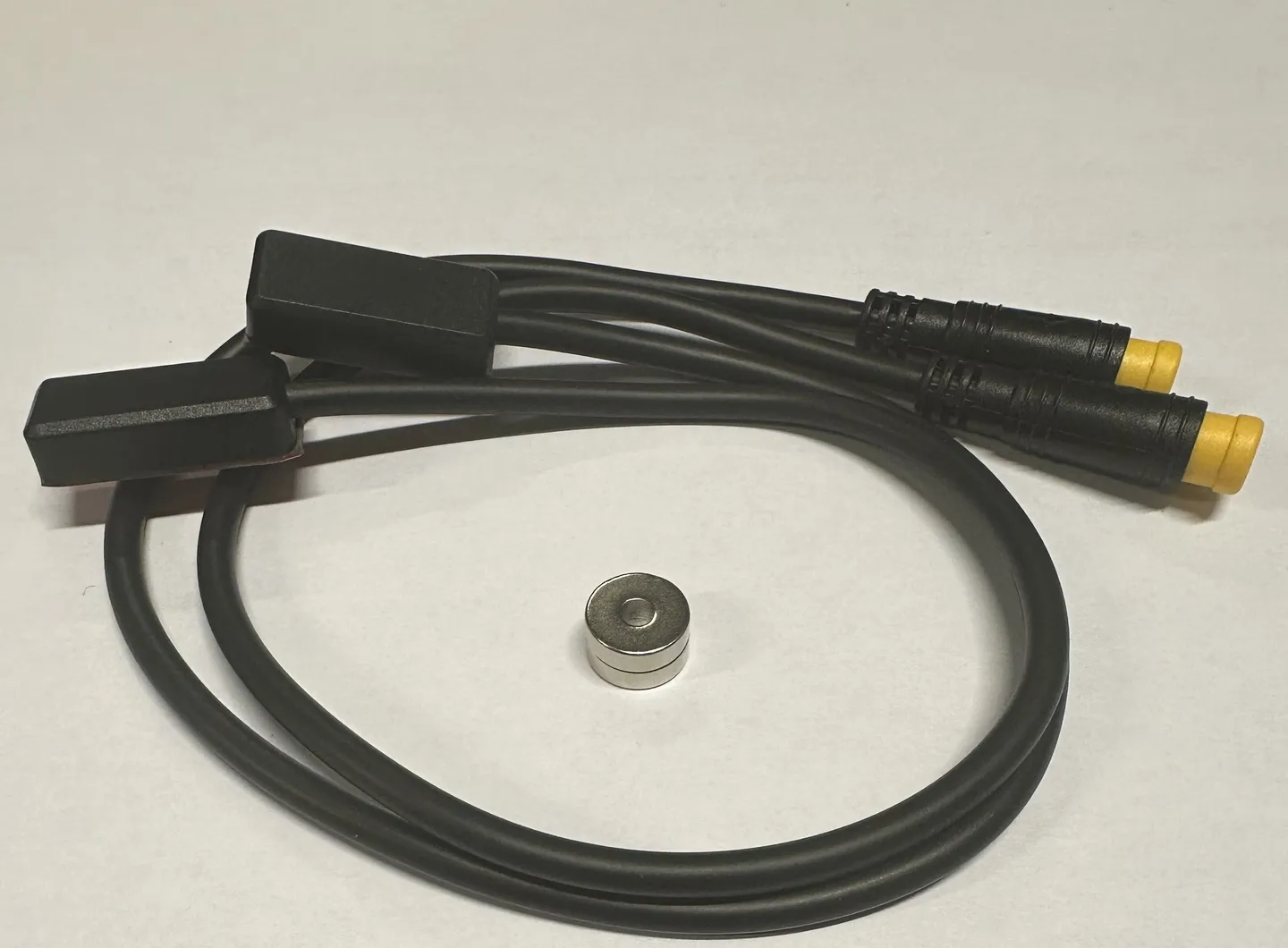 Bafang Hydraulisk Bremsesensor