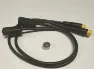 Bafang Hydraulisk Bremsesensor