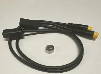 Bafang Hydraulisk Bremsesensor