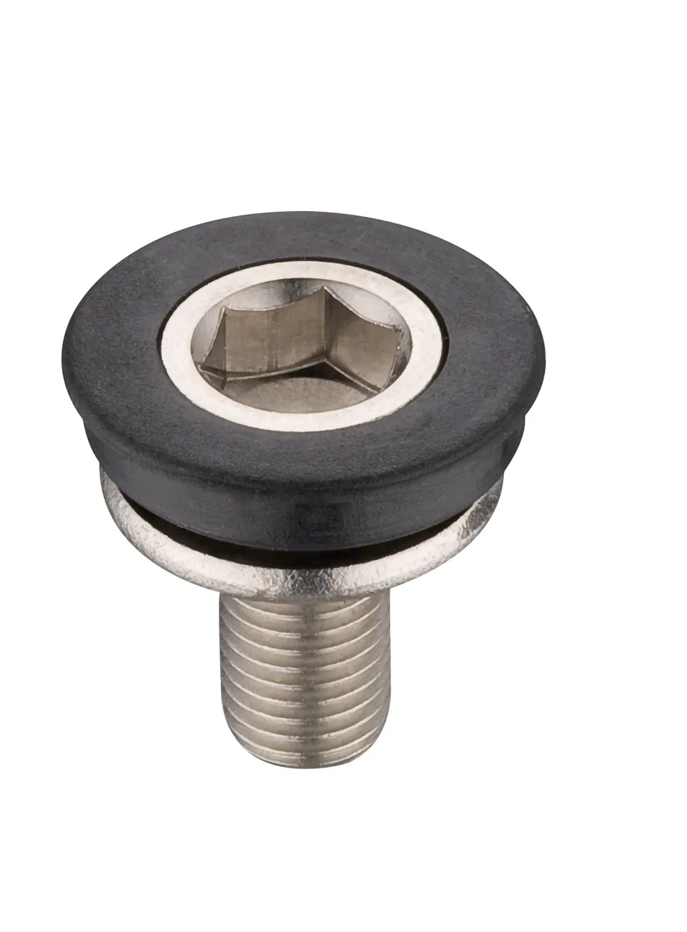 Bafang Krank bolt