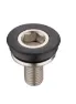 Bafang Krank bolt