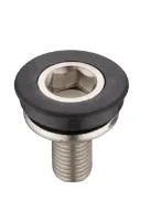 Bafang Krank bolt