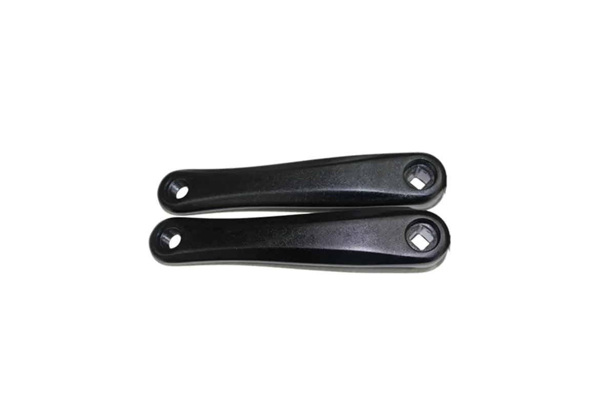 Bafang Krankarmer