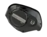 Bafang M500 250W Krankmotor