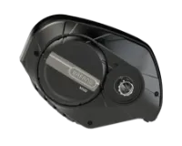 Bafang M500 250W Krankmotor Bafang M500 250W Krankmotor