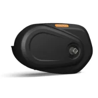 Bafang Mm G330.250 Uart Drivenhet