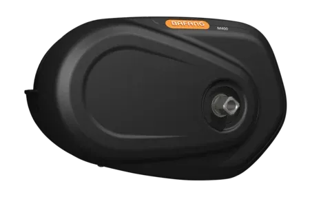 Bafang MM.G330.250C Motor