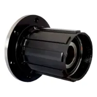 Bafang Rm G010 Freehub-kropp Bafang Rm G010 Freehub-kropp