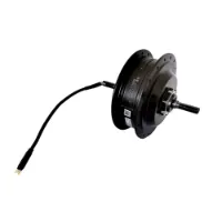 Bafang Rm Gm010 28´´ Baknavmotor Bafang Rm Gm010 28´´ Baknavmotor