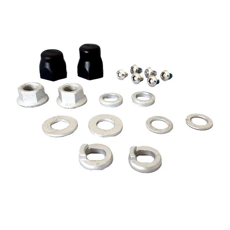 Bafang Rm Gm010 28´´ Baknavmotor, Black, One Size Bafang Rm Gm010 28´´ Baknavmotor, Black, One Size