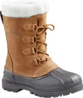 Baffin Canada Boot