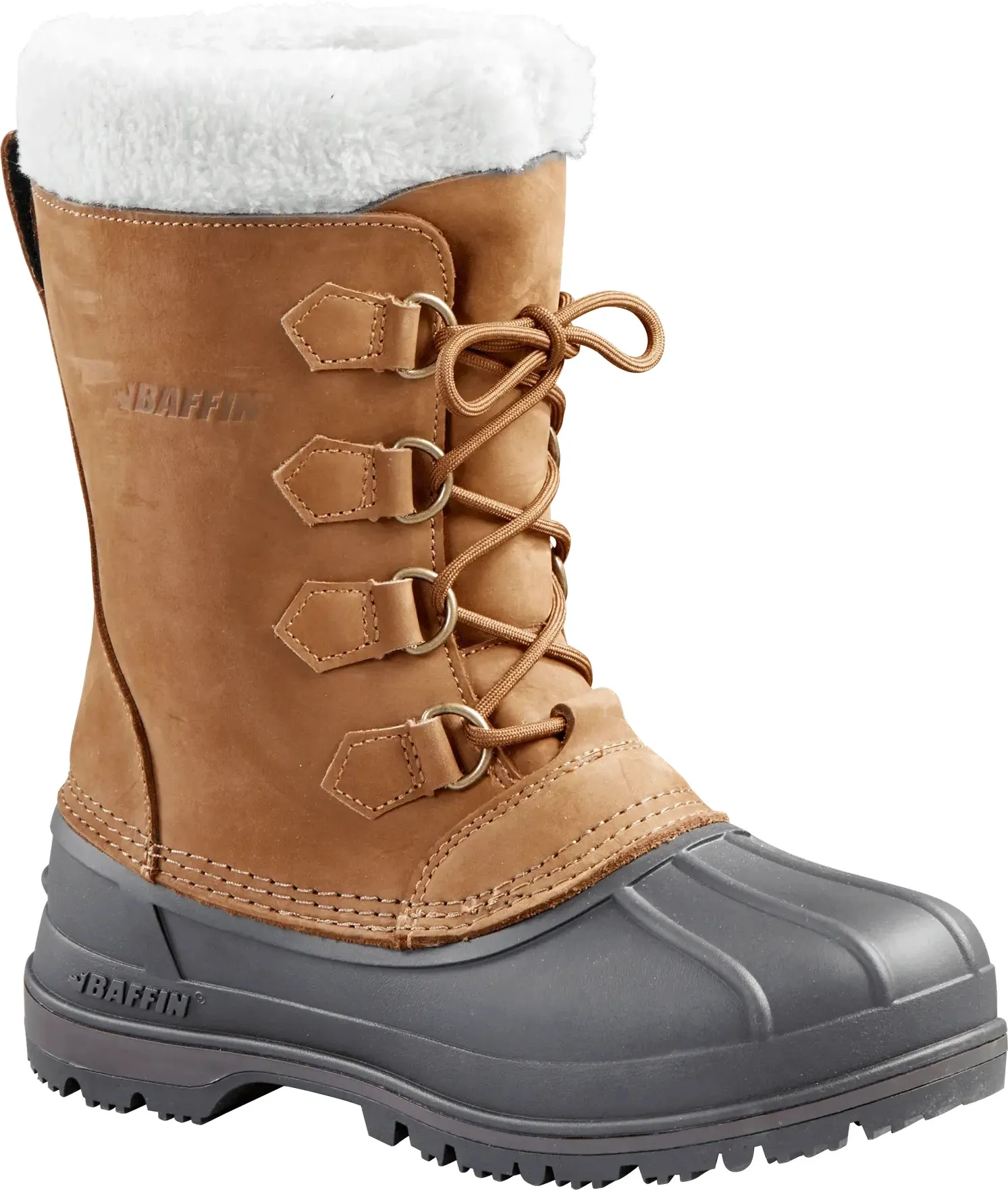 Baffin Canada Boot