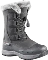 Baffin Chloe 2.0 Boot