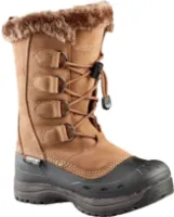 Baffin Chloe 2.0 Boot Baffin Chloe 2.0 Boot