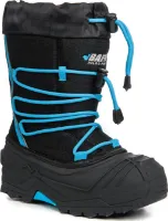 Baffin Kids' Snogoose Baffin Kids' Snogoose