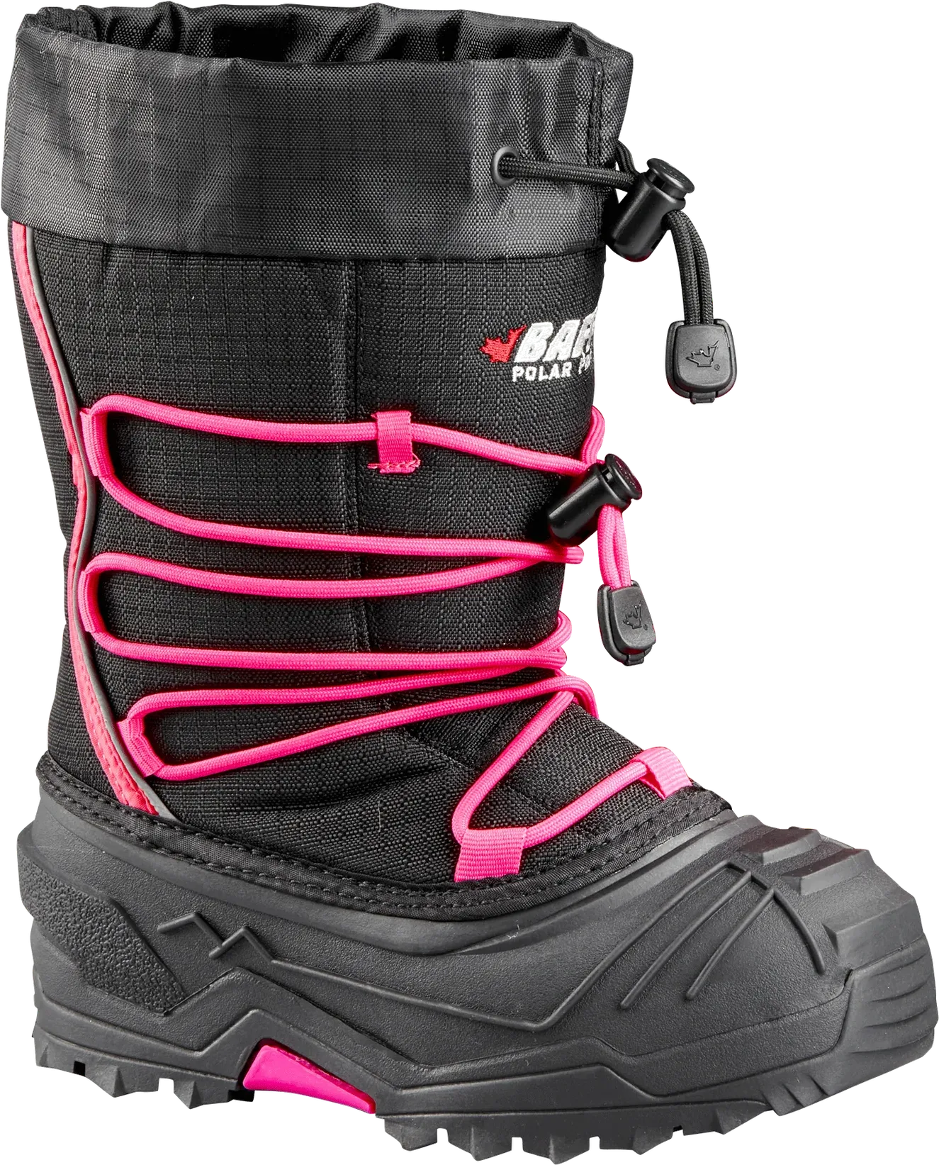 Baffin Kids' Snogoose