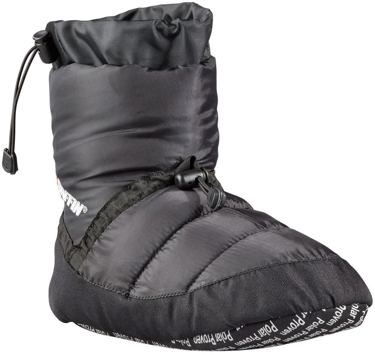 Baffin Men's Base Camp