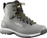 Baffin Men's Borealis Boot