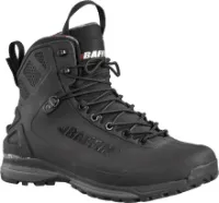 Baffin Men's Borealis Boot