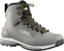 Baffin Men's Borealis Boot
