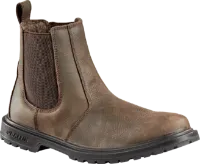 Baffin Men's Eastern Boot