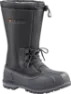 Sort