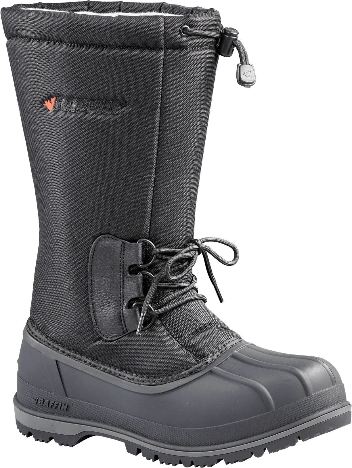 Baffin Men's Klondike Boot