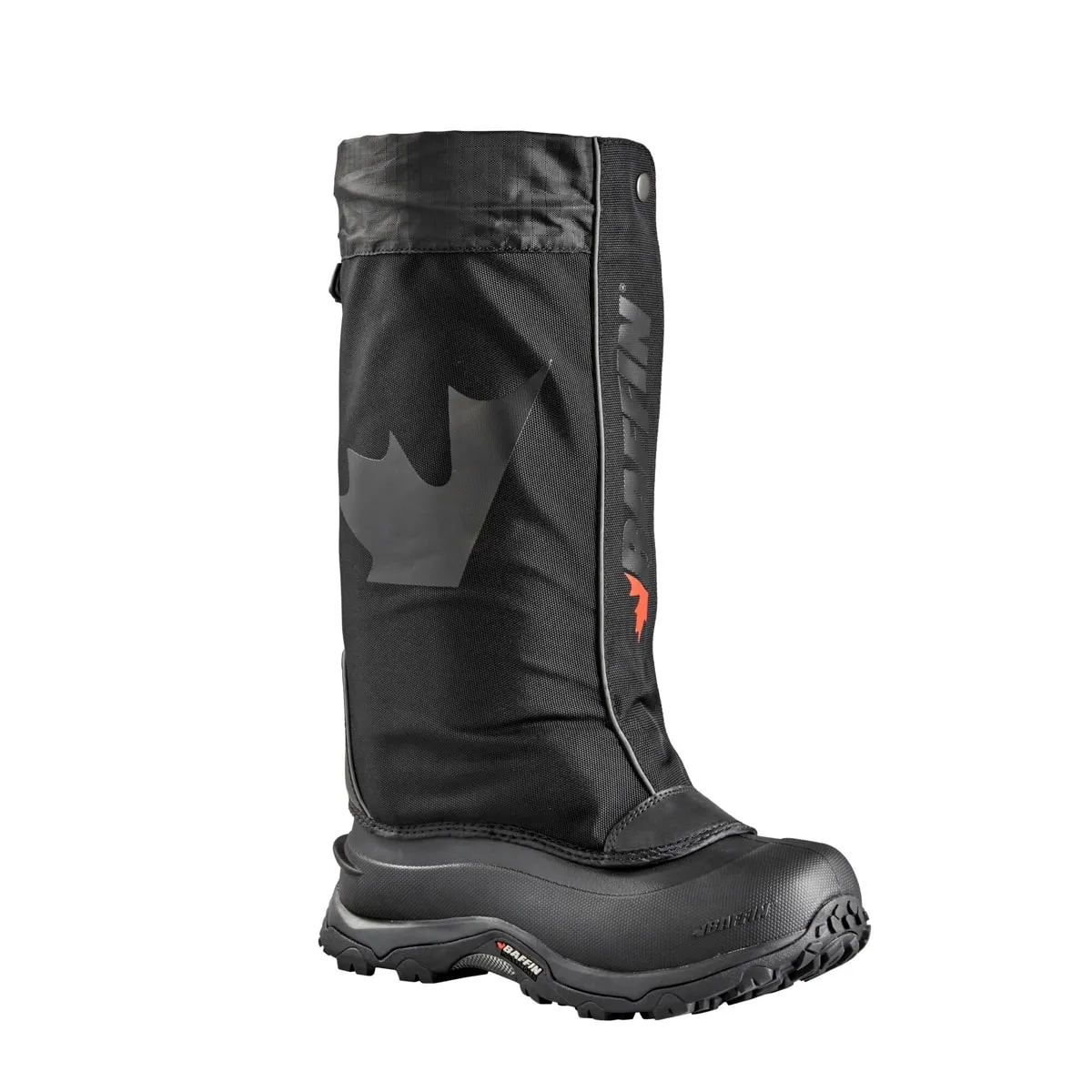 Baffin Men's Litesport