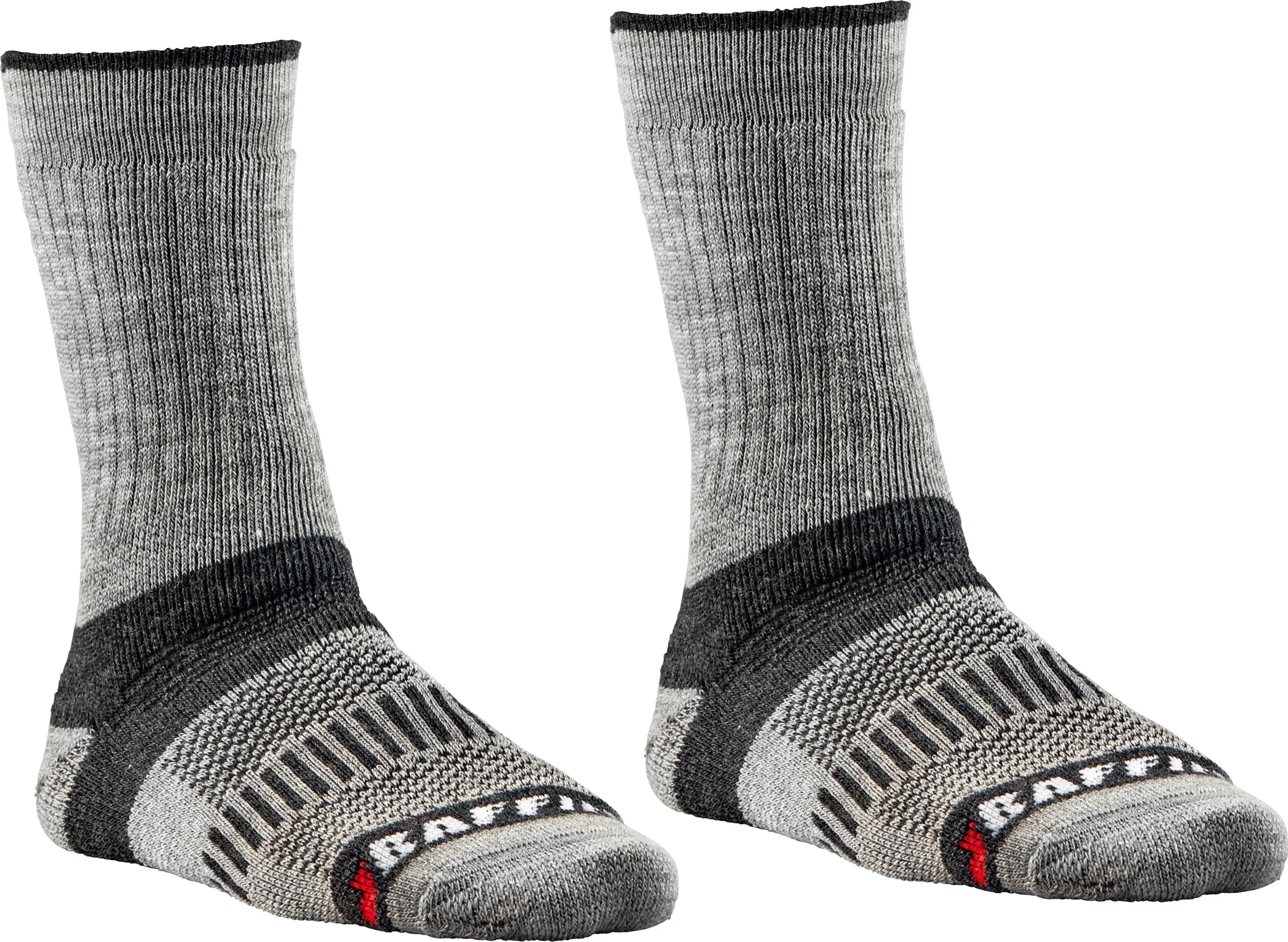 Baffin North Sock 2pk Baffin North Sock 2pk