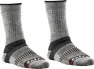 Baffin North Sock 2pk