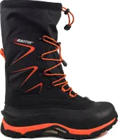 Baffin Unisex Kootenay