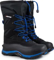 Baffin Unisex Kootenay Baffin Unisex Kootenay