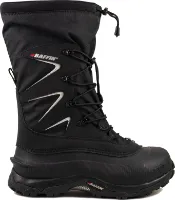 Baffin Unisex Kootenay