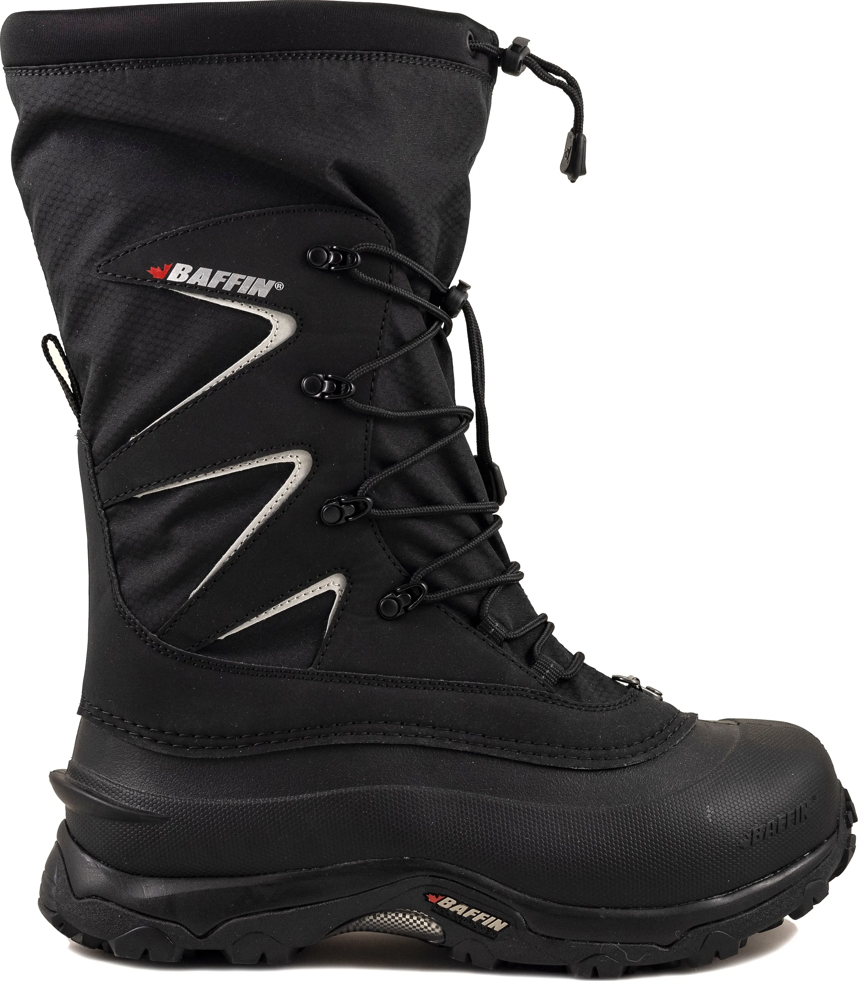 Baffin Unisex Kootenay Baffin Unisex Kootenay