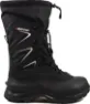Baffin Unisex Kootenay