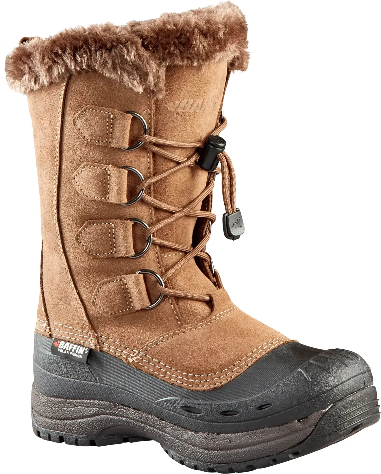 Baffin Women's Chloe 2.0 Boot