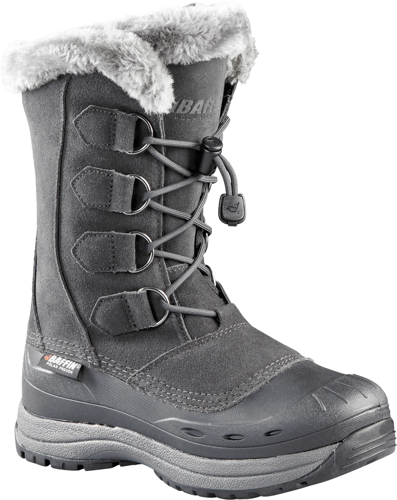 Baffin Women's Chloe 2.0 Boot