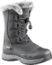 Baffin Women's Chloe 2.0 Boot