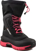Baffin Women's Flare
